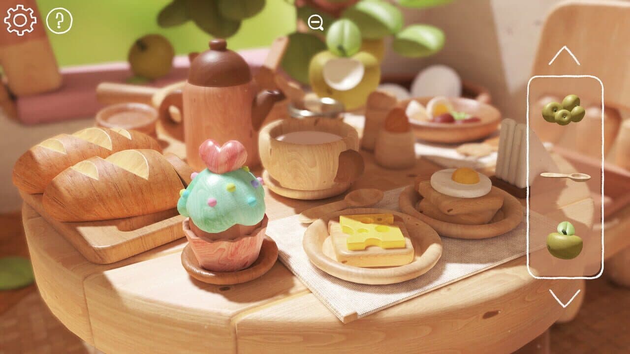 Woodo thumbnail 6
