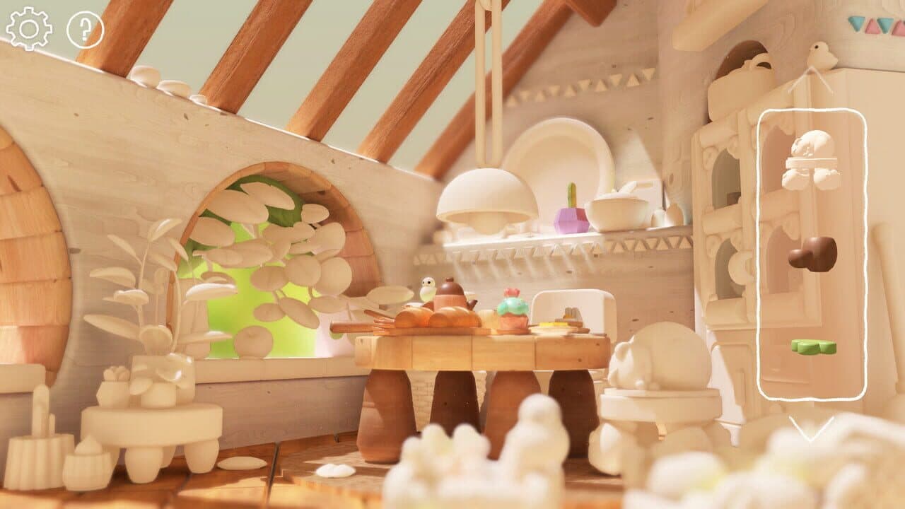 Woodo thumbnail 7
