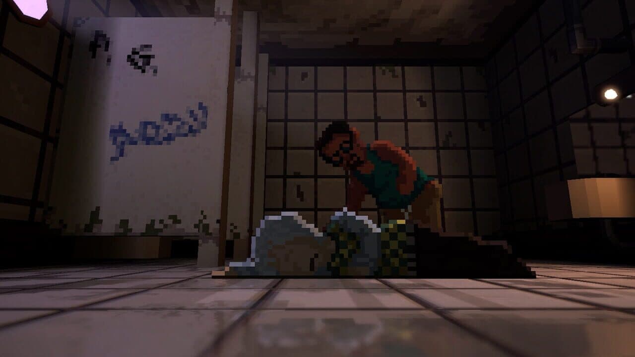 Wildwood Down thumbnail 2