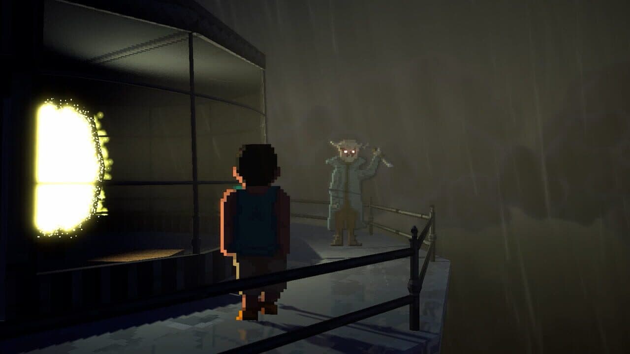 Wildwood Down thumbnail 4