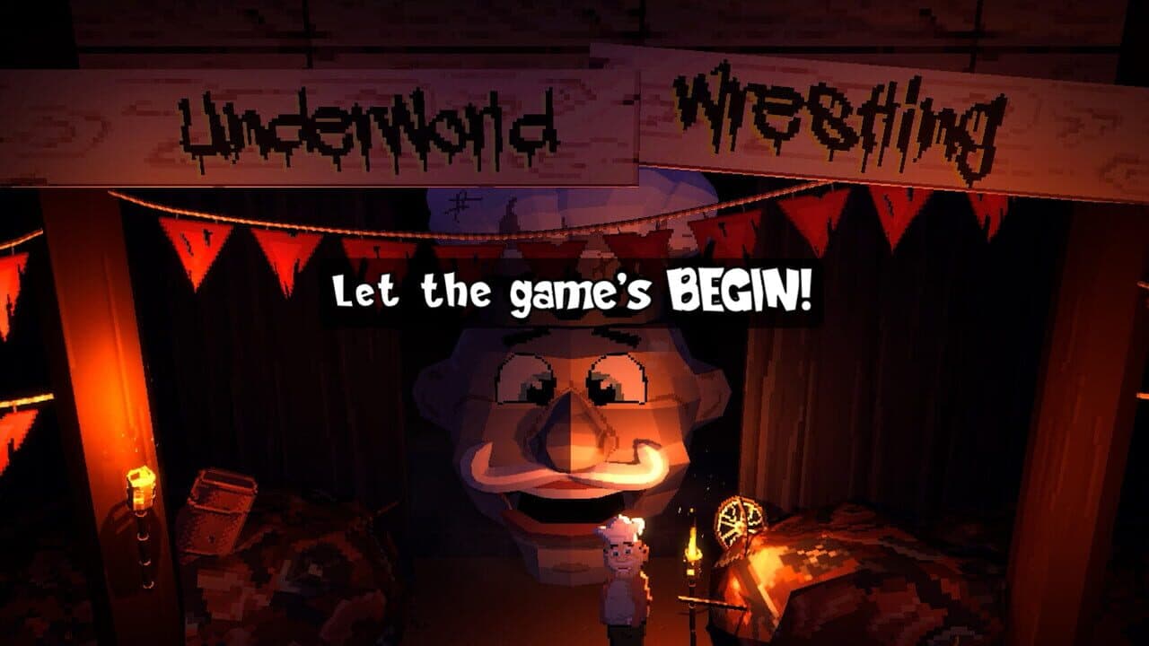 Wildwood Down thumbnail 5