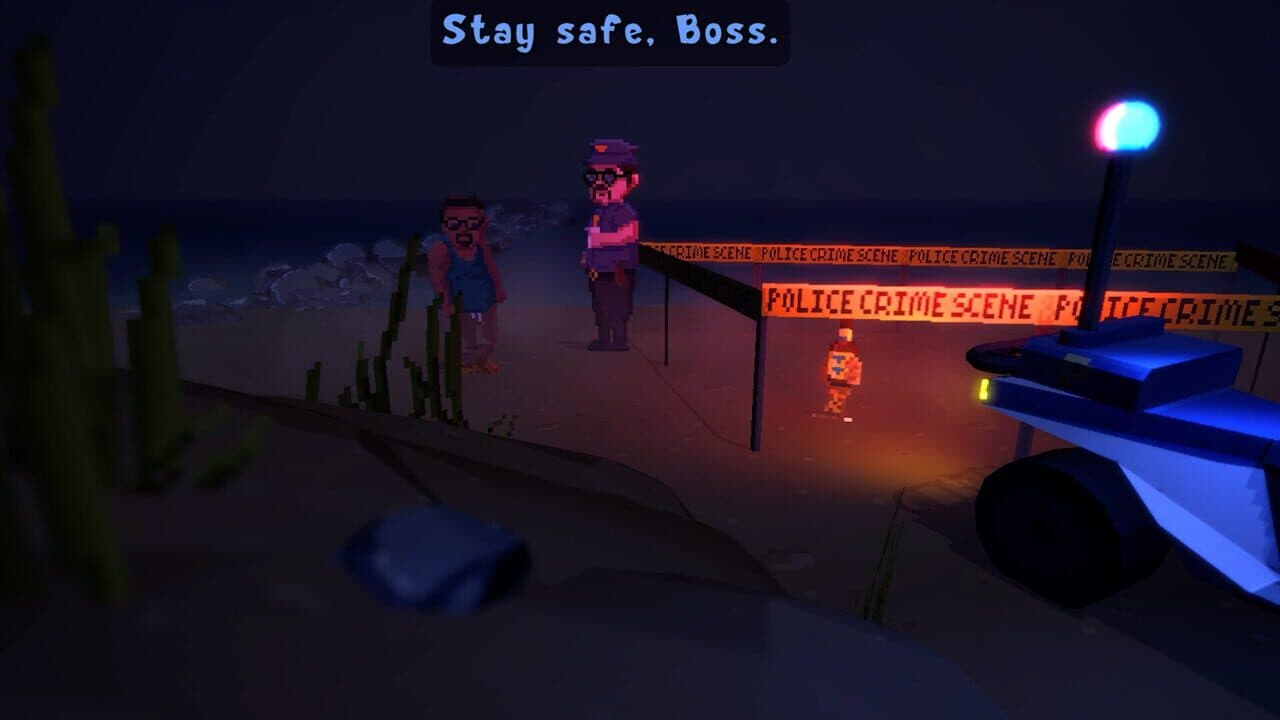 Wildwood Down thumbnail 6