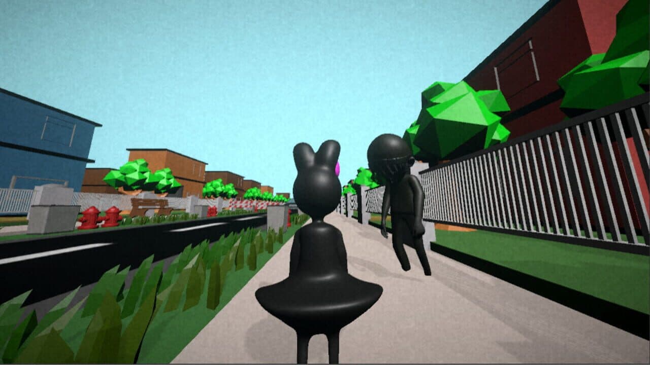 Virago: Reality New thumbnail 3