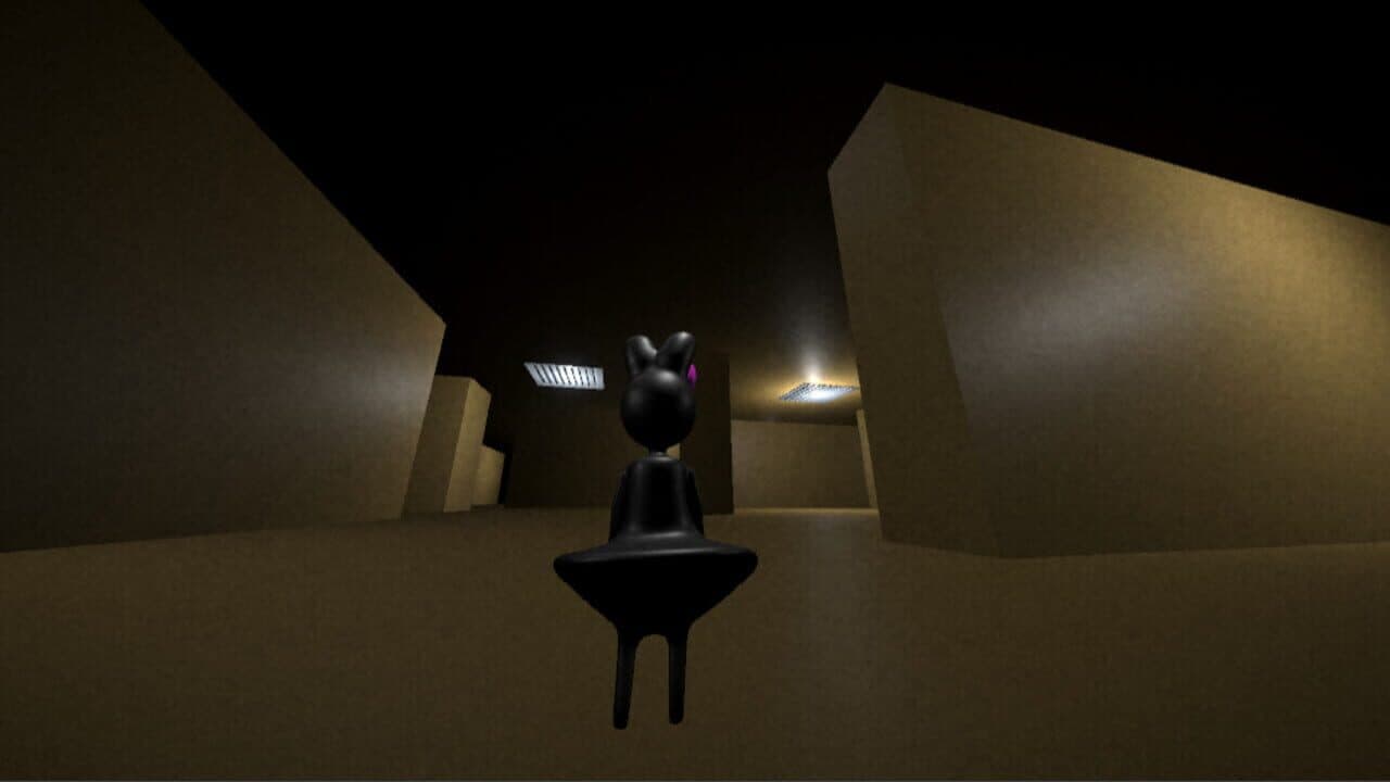 Virago: Reality New thumbnail 4