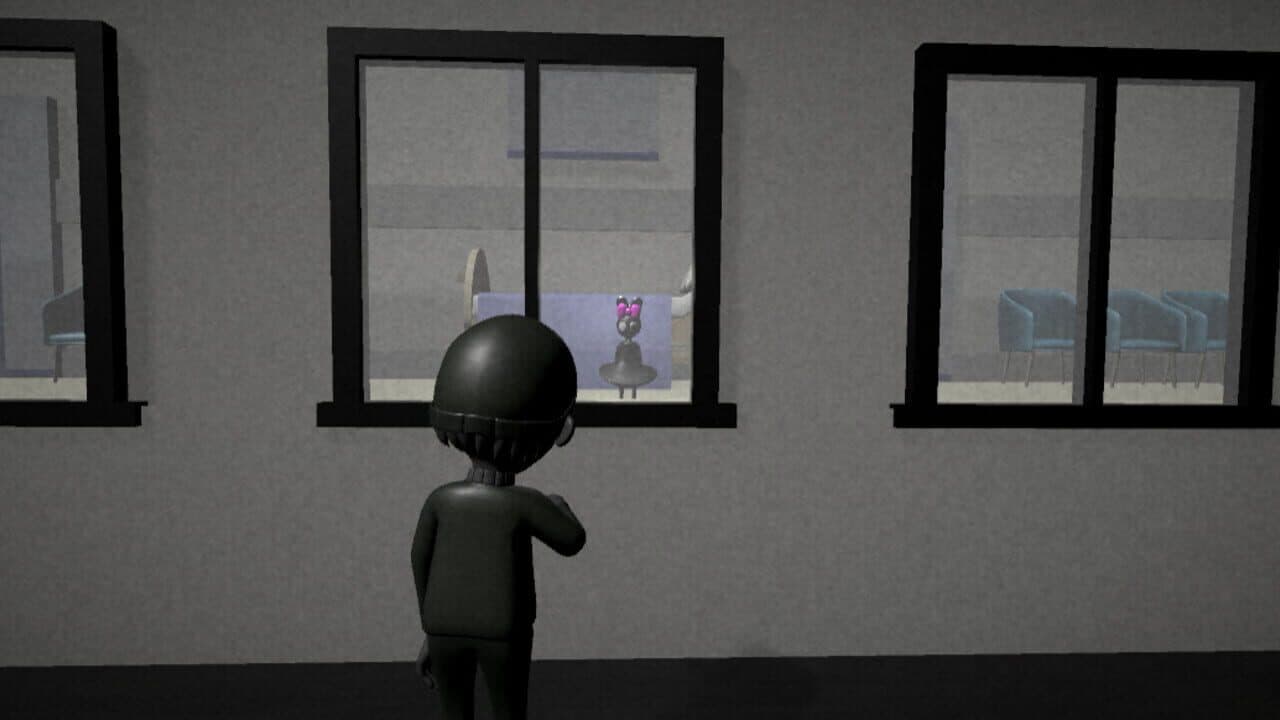 Virago: Reality New thumbnail 5