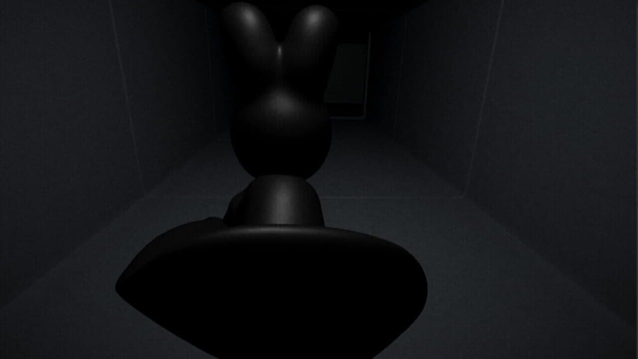 Virago: Reality New thumbnail 6
