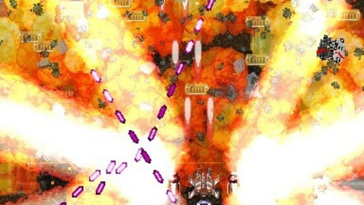 Kaikan thumbnail 8