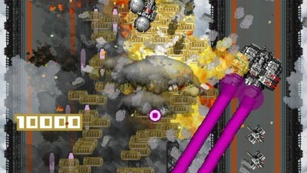 Kaikan thumbnail 9