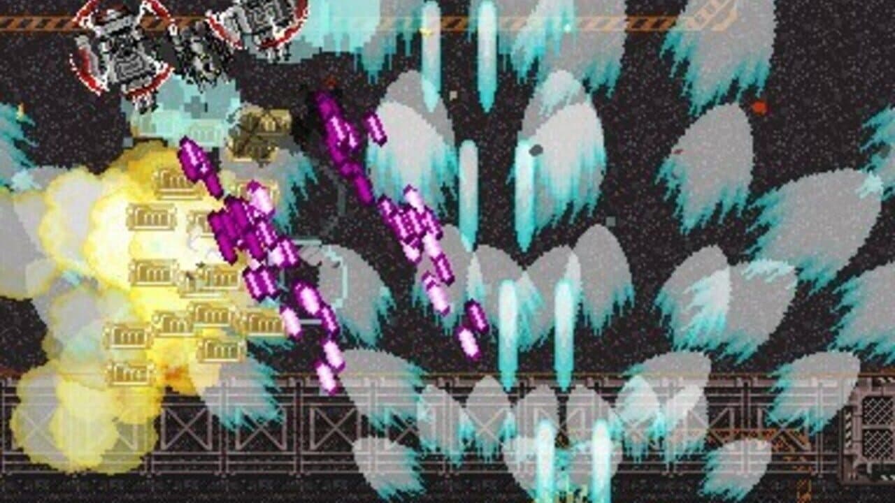 Kaikan thumbnail 2