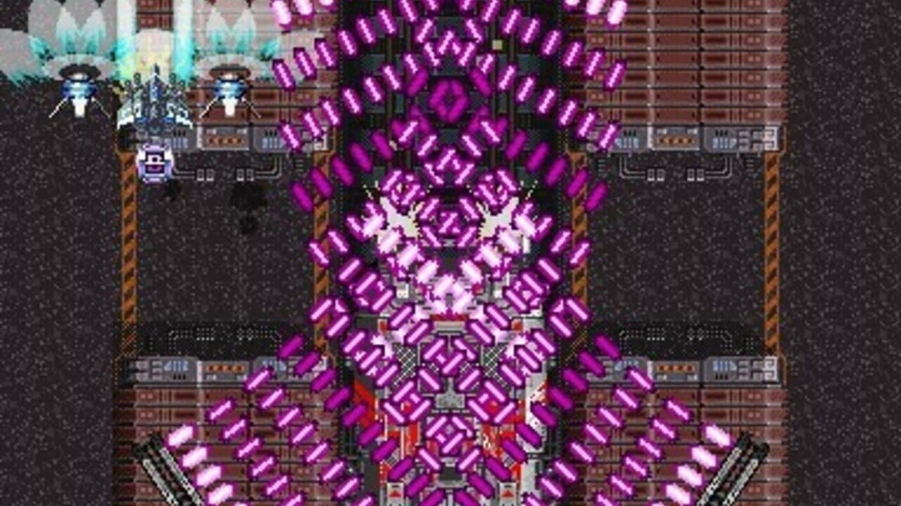 Kaikan thumbnail 3