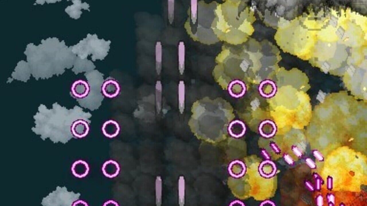 Kaikan thumbnail 5