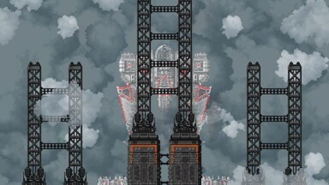 Kaikan thumbnail 6