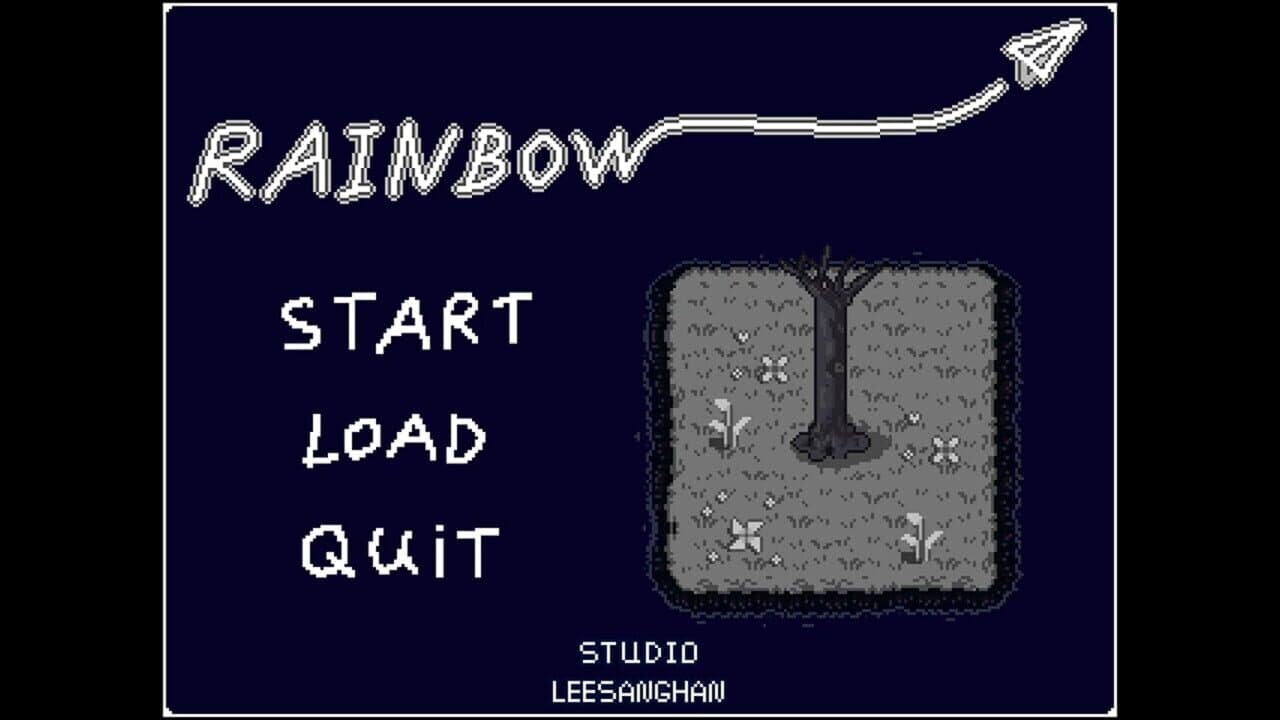 Rainbow thumbnail 3