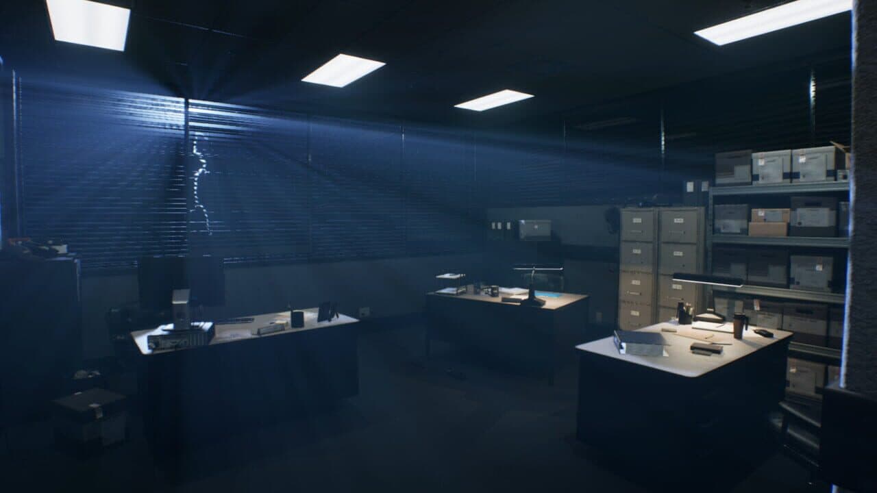 Rainman thumbnail 2