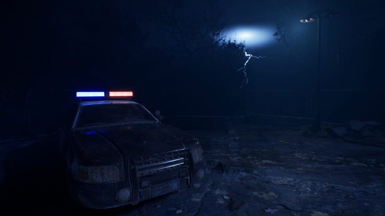 Rainman thumbnail 5