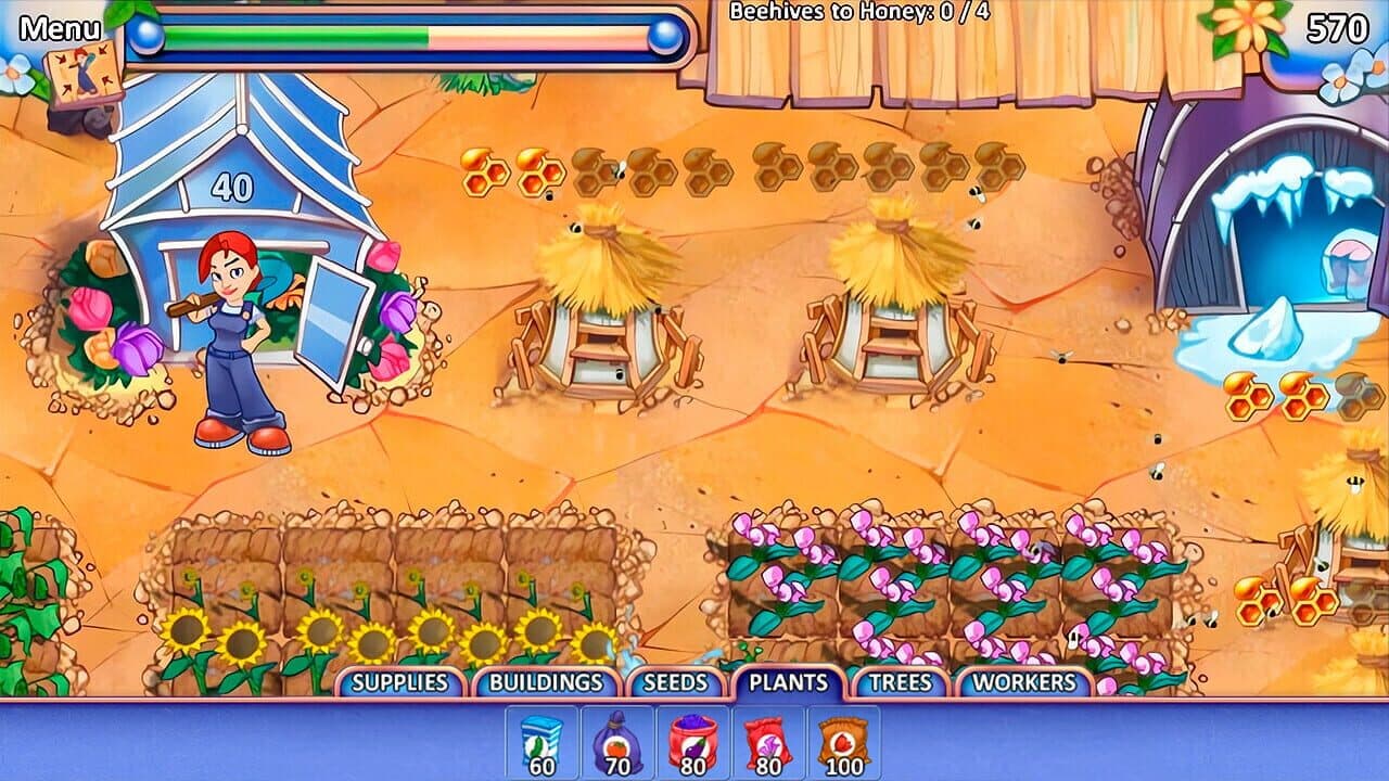 FarmCraft thumbnail 8