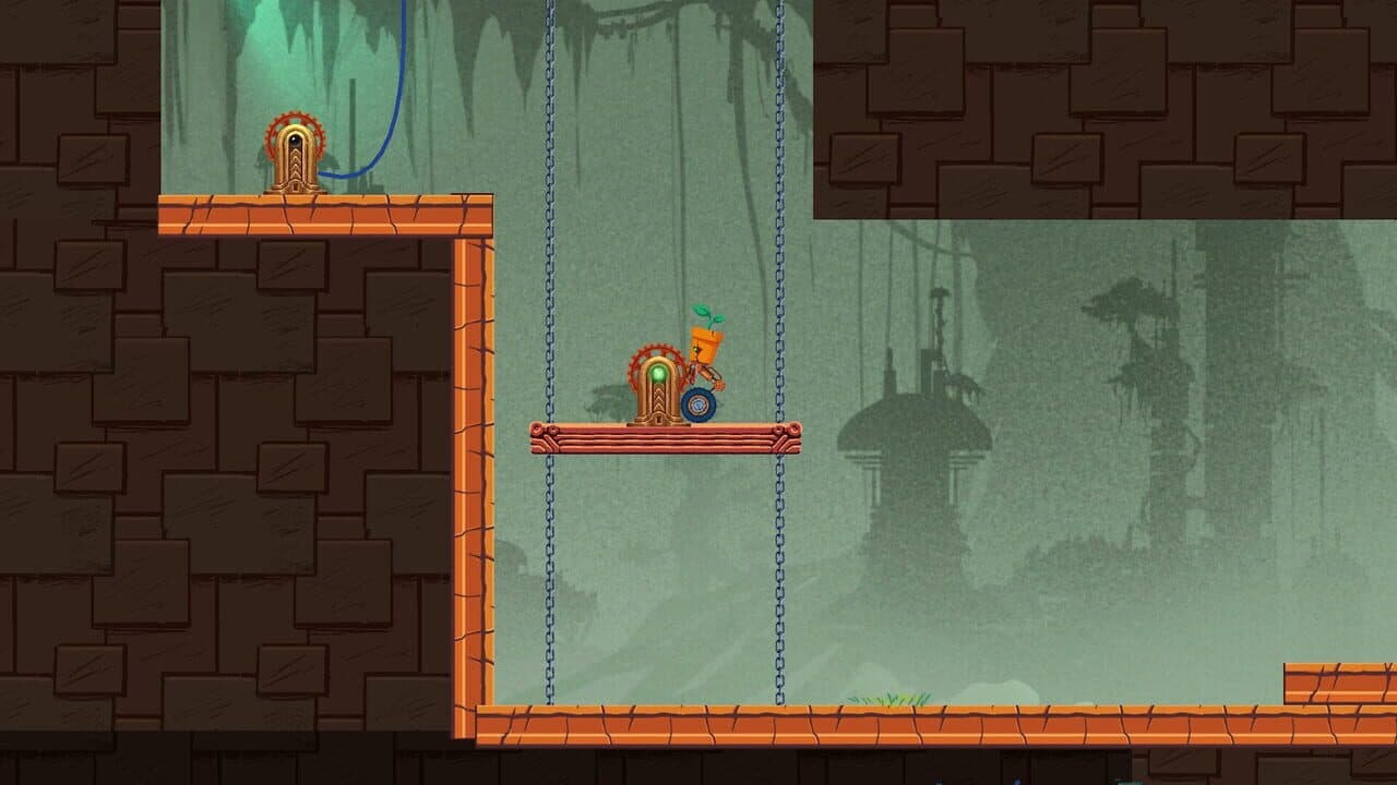 Copperfields thumbnail 4