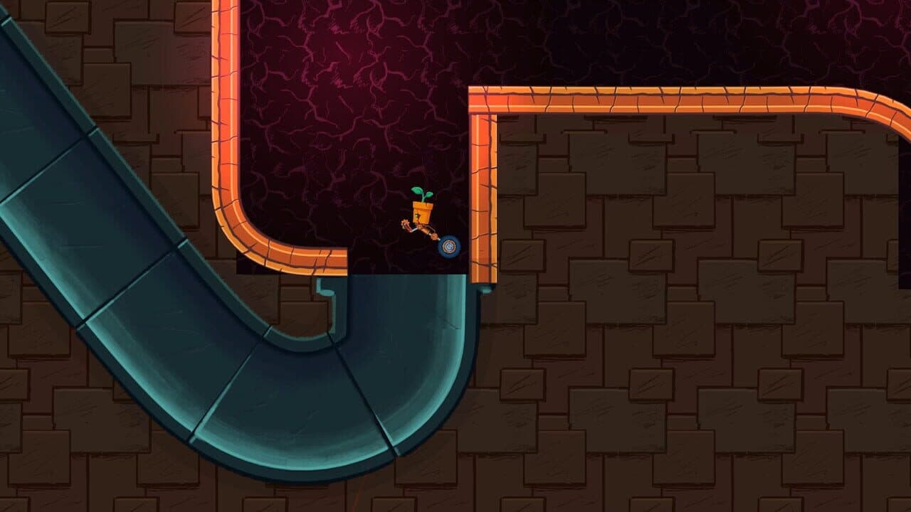 Copperfields thumbnail 3