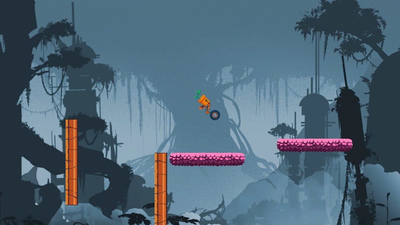 Copperfields thumbnail 8