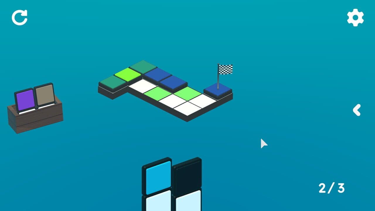 Dominoes Colors thumbnail 5