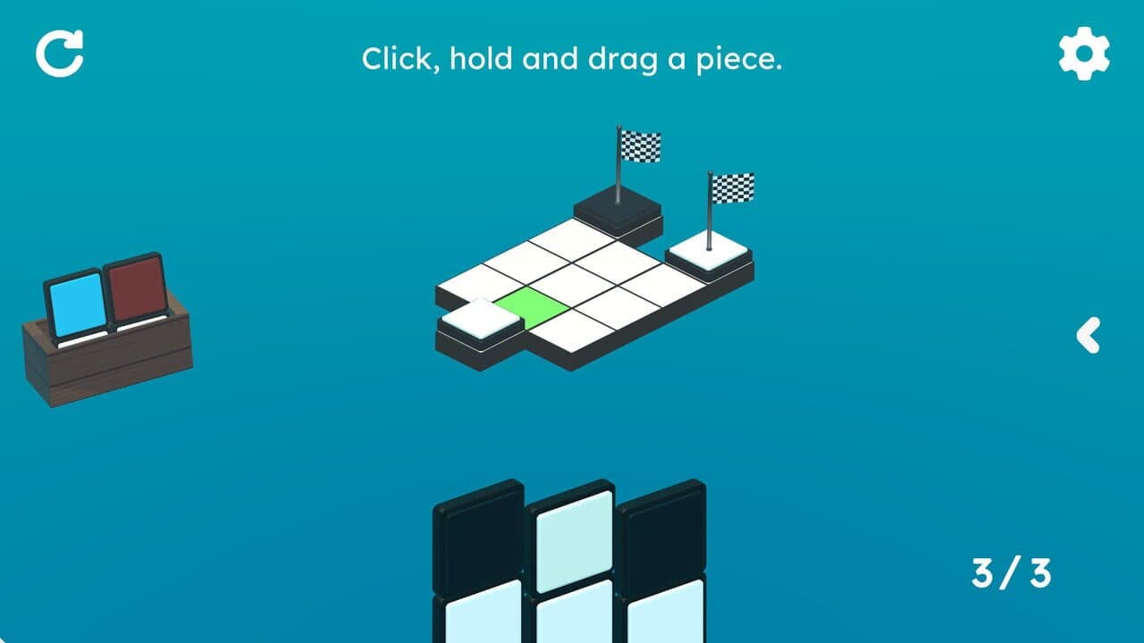 Dominoes Colors thumbnail 4