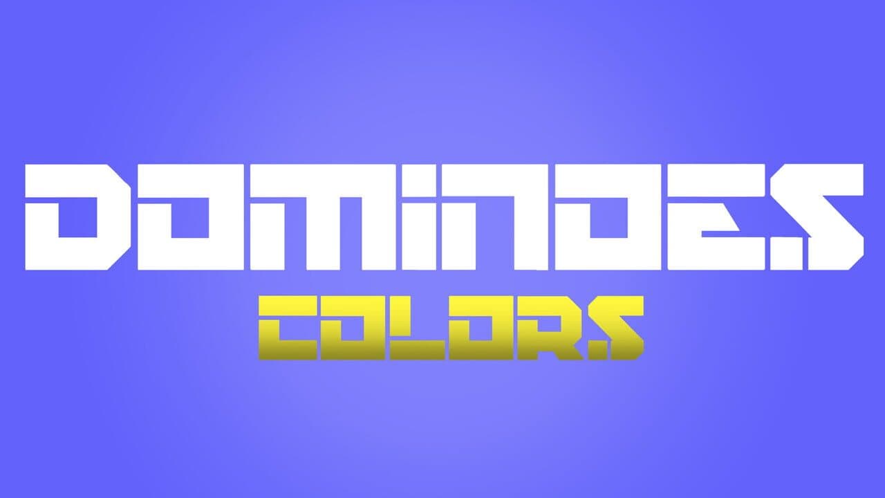 Dominoes Colors thumbnail 6