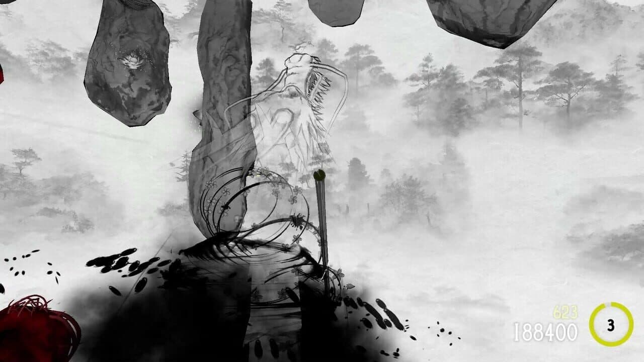 Tensei thumbnail 4