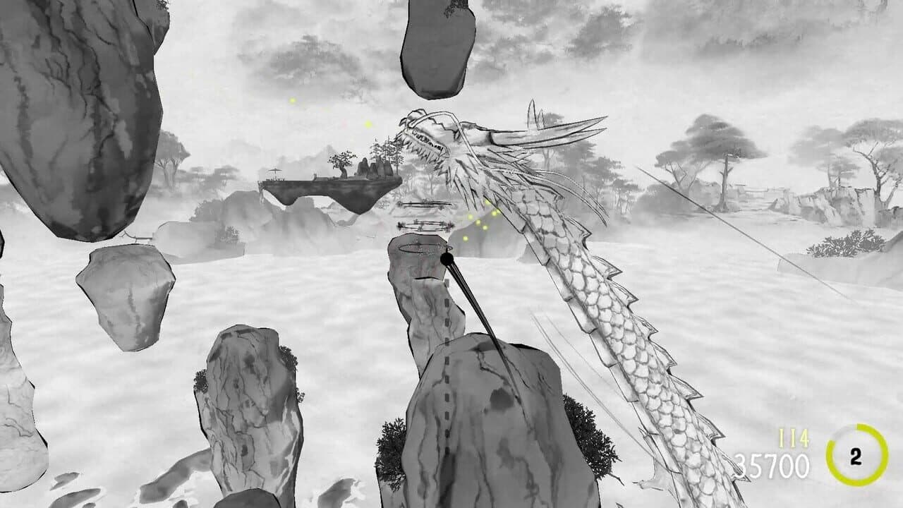 Tensei thumbnail 5
