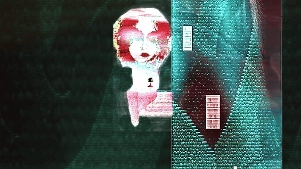 Sun-Rise.exe thumbnail 5