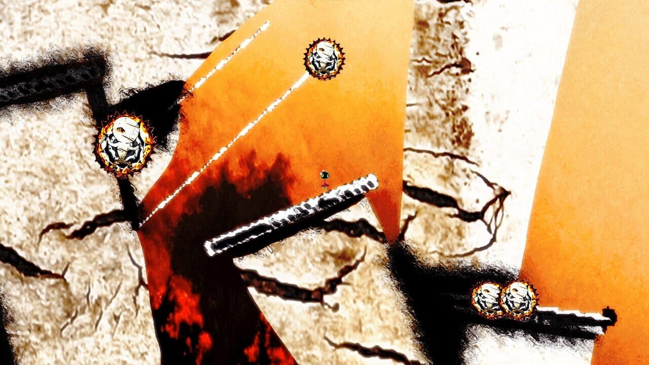 Sun-Rise.exe thumbnail 4