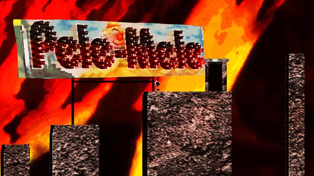 Sun-Rise.exe thumbnail 2