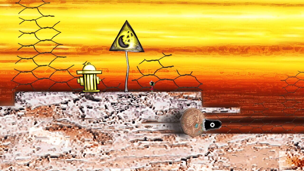Sun-Rise.exe thumbnail 3