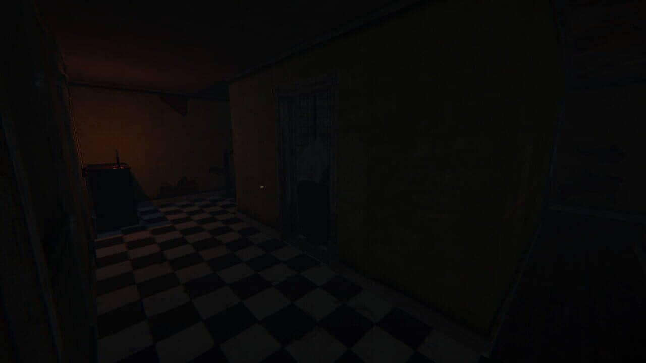 Stab thumbnail 11