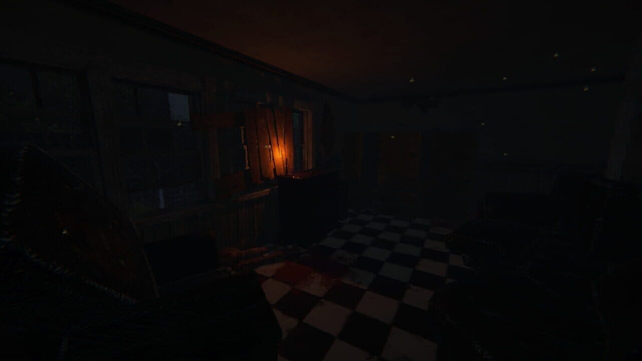 Stab thumbnail 13