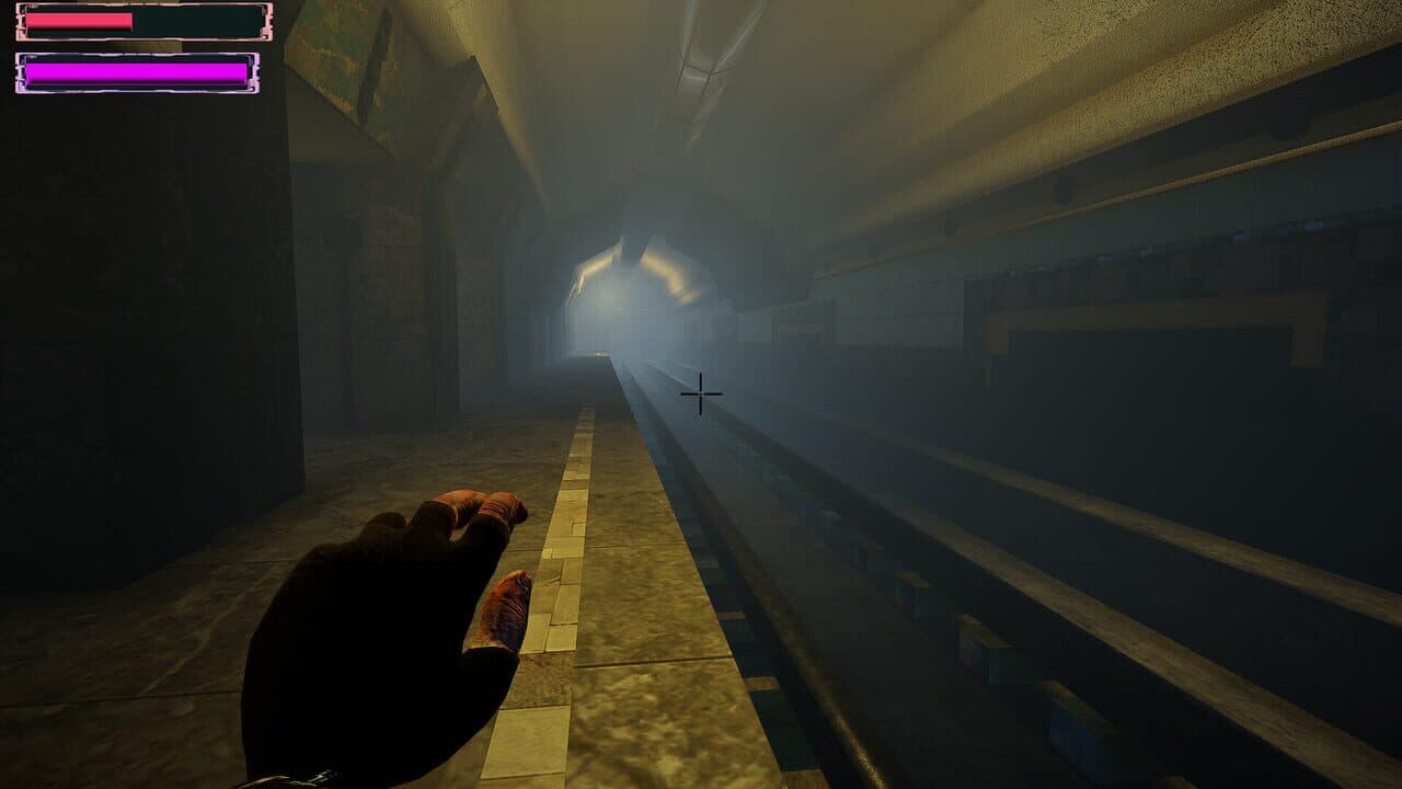 Son of Perun Kharkiv screenshot 1