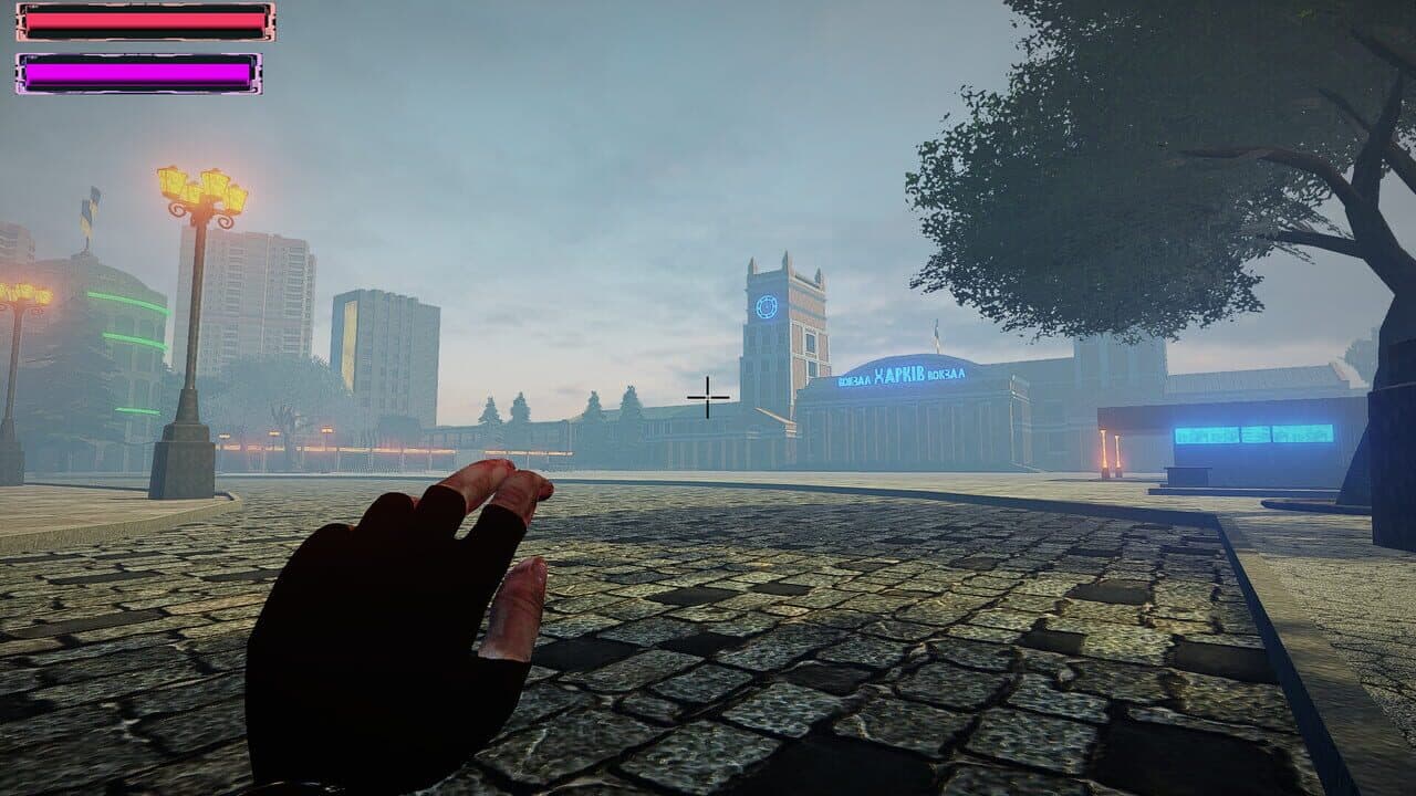 Son of Perun Kharkiv thumbnail 2