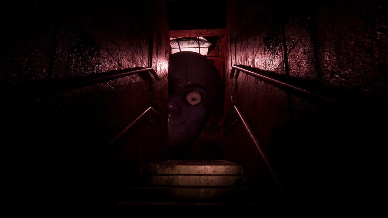 Sorrow Asylum 2 thumbnail 2