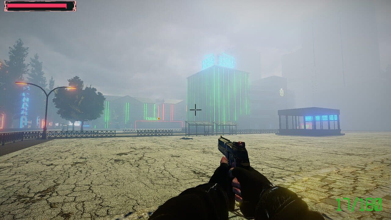 Son of Perun Kharkiv thumbnail 5