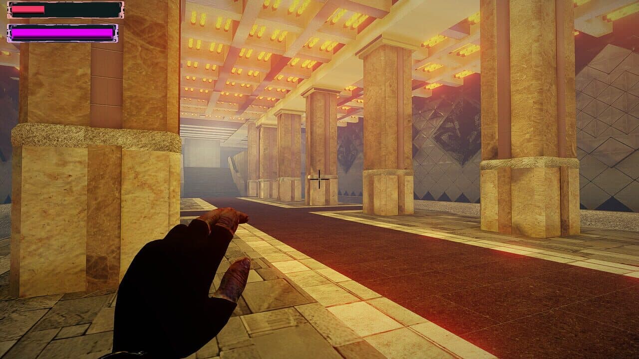 Son of Perun Kharkiv thumbnail 6