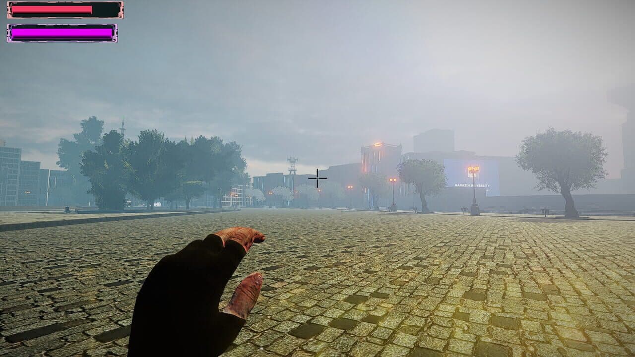 Son of Perun Kharkiv thumbnail 7
