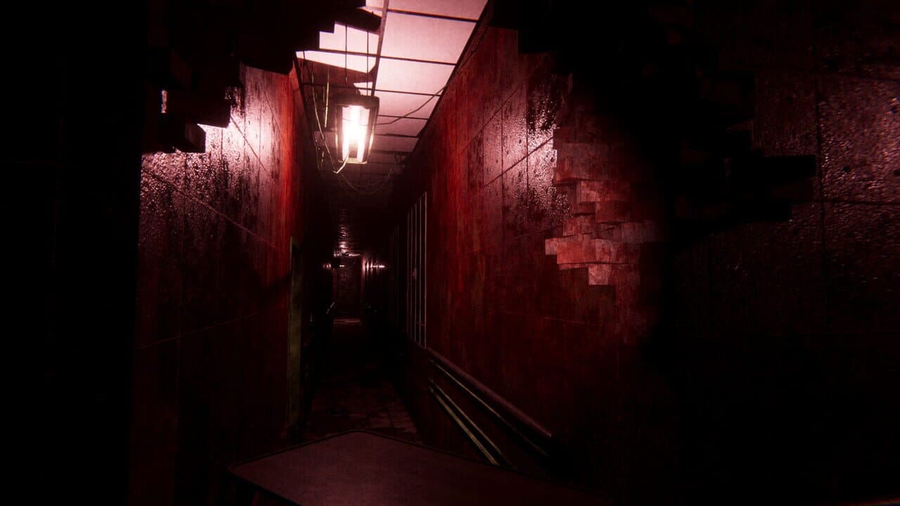 Sorrow Asylum 2 thumbnail 4