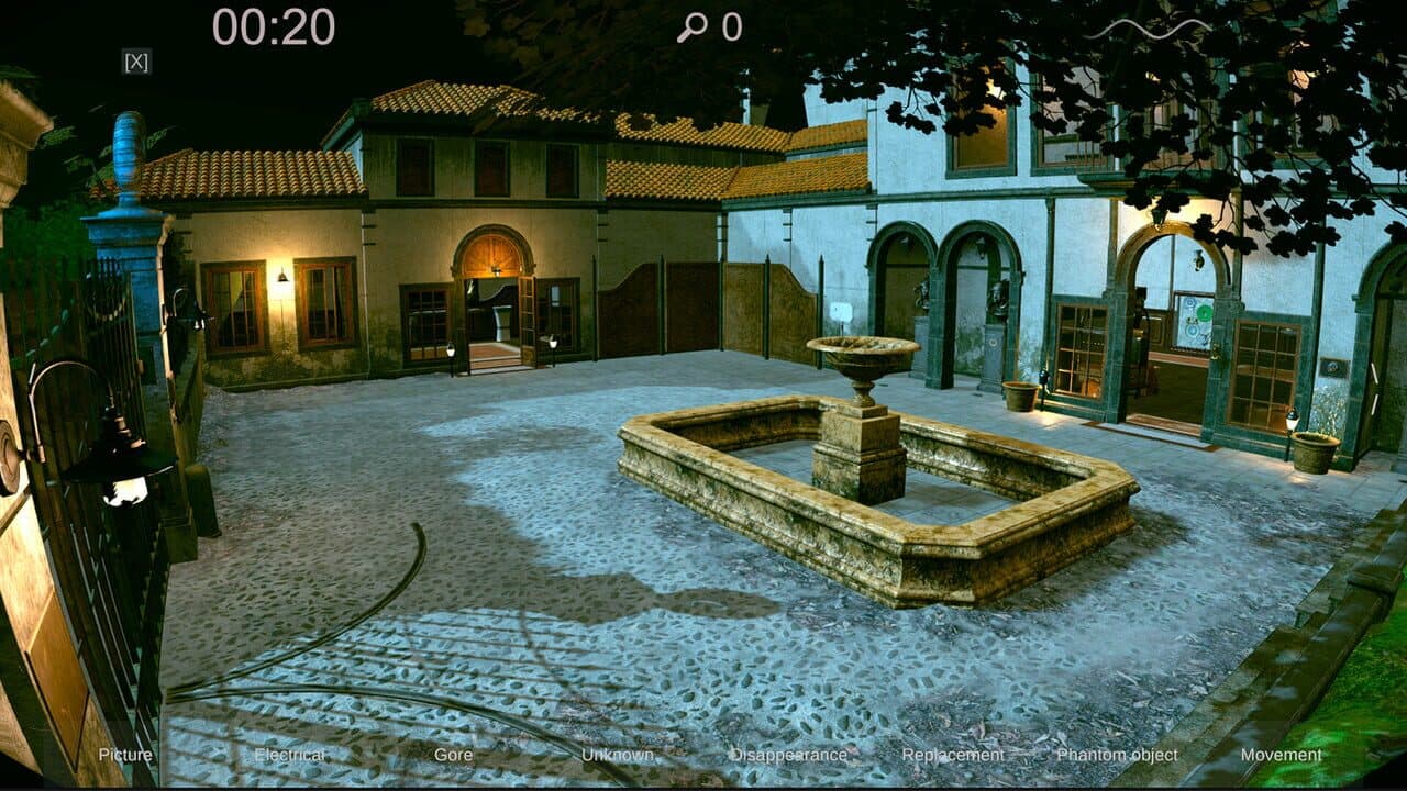 Spectator 2 thumbnail 2