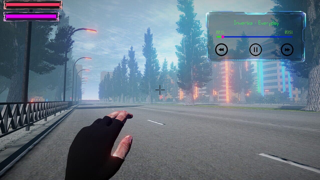 Son of Perun Kharkiv thumbnail 8