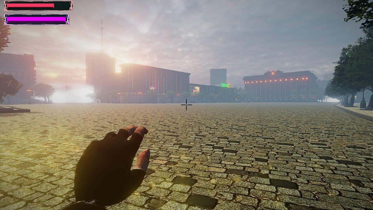 Son of Perun Kharkiv thumbnail 9