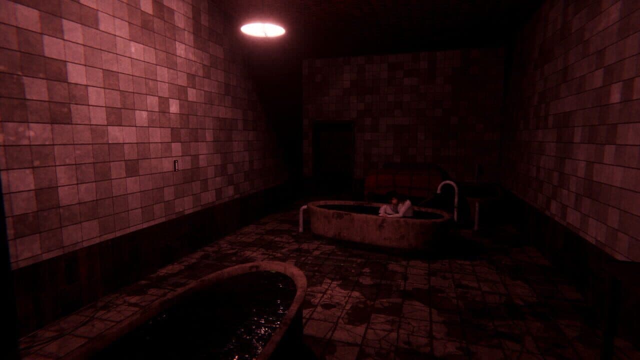 Sorrow Asylum 2 thumbnail 6
