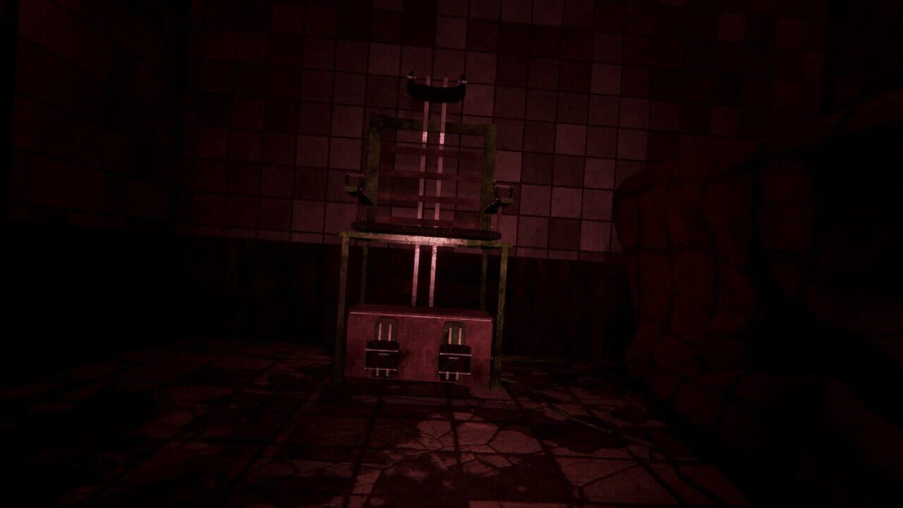 Sorrow Asylum 2 thumbnail 7