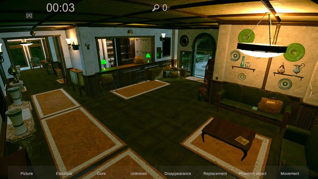 Spectator 2 thumbnail 4