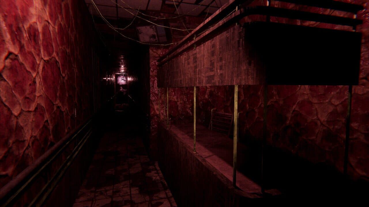 Sorrow Asylum 2 thumbnail 8