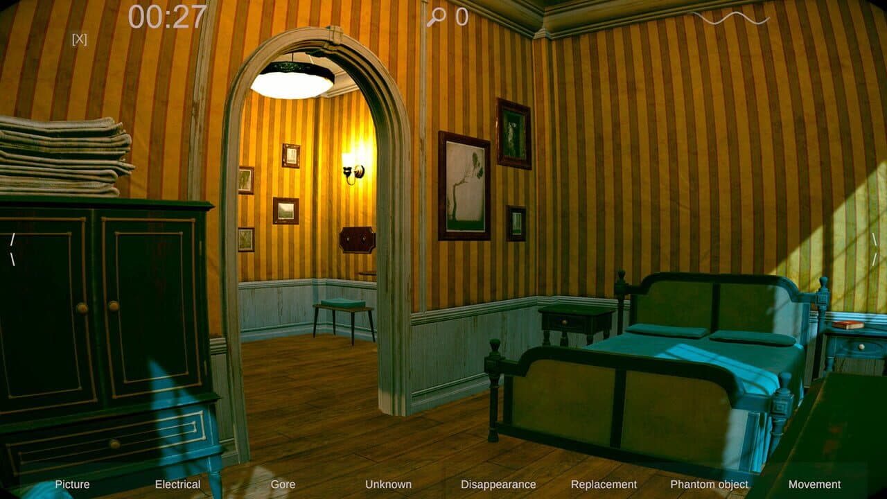 Spectator 2 thumbnail 5
