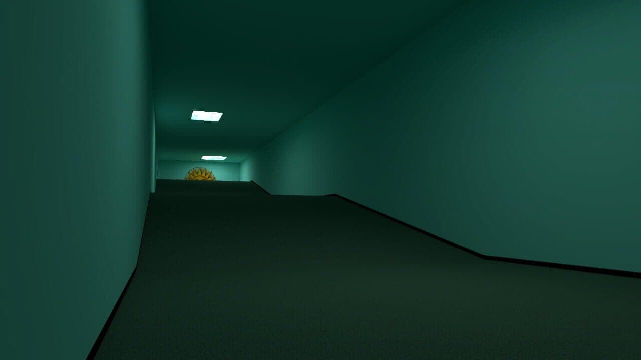 Seybul Tech thumbnail 2